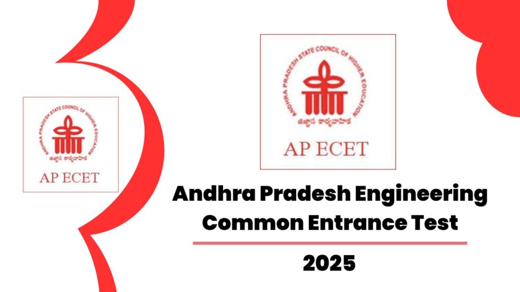 AP ECET